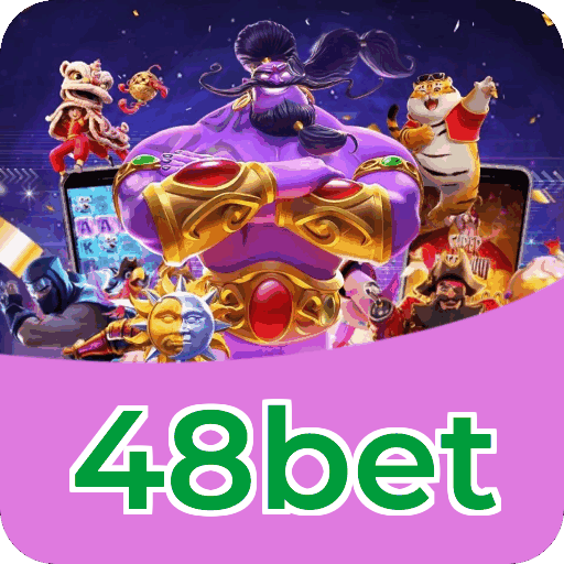 Baixar APK 48bet
