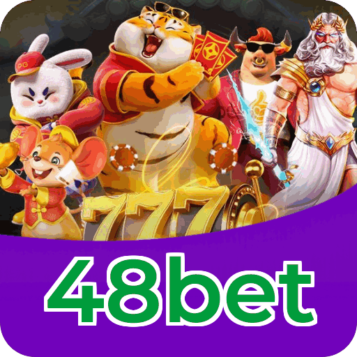 Fortune OX - 1.024 Ways