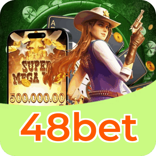 Instalar APK 48bet