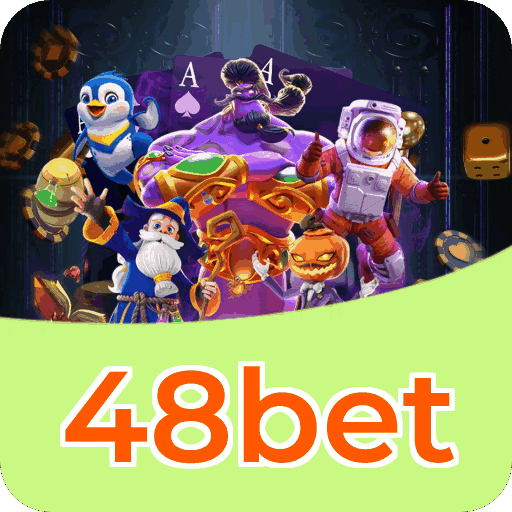 Download Android 48bet