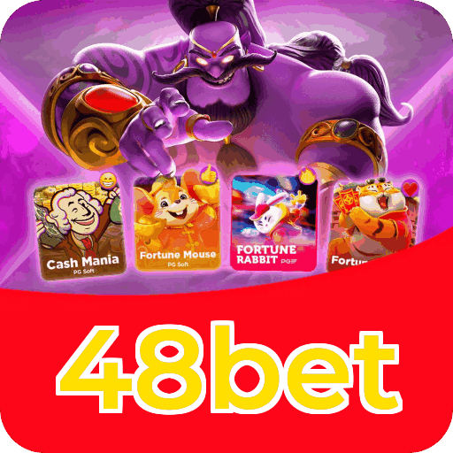 Roleta ao vivo Evolution Gaming com múltiplas câmeras